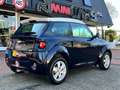 Chatenet CH 26 Brommobiel Mini Cooper | Garantie | Aixam 45km aut Noir - thumbnail 3