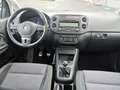 Volkswagen Golf Plus Style BMT VI  Orginal 56000 km!!! Schwarz - thumbnail 11