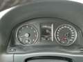 Volkswagen Golf Plus Style BMT VI  Orginal 56000 km!!! Schwarz - thumbnail 14