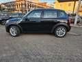 MINI Cooper Countryman Cooper Negro - thumbnail 7