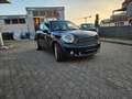 MINI Cooper Countryman Cooper Negro - thumbnail 2