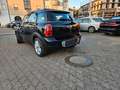 MINI Cooper Countryman Cooper Negro - thumbnail 6