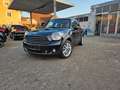 MINI Cooper Countryman Cooper Negro - thumbnail 1