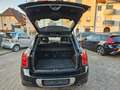 MINI Cooper Countryman Cooper Negro - thumbnail 5