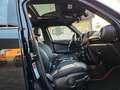 MINI Cooper Countryman Cooper Negro - thumbnail 11