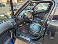 MINI Cooper Countryman Cooper Negro - thumbnail 8