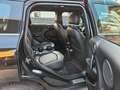MINI Cooper Countryman Cooper Negro - thumbnail 10