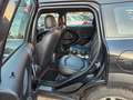 MINI Cooper Countryman Cooper Negro - thumbnail 9