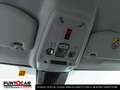Peugeot 208 208 PureTech 75 Stop&Start 5 porte Style PROMO FL Grigio - thumbnail 16