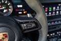 Porsche 992 GTS | Sport chrono + | Sportuitlaat | ACC | INNODR Negru - thumbnail 24
