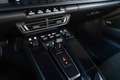 Porsche 992 GTS | Sport chrono + | Sportuitlaat | ACC | INNODR Negru - thumbnail 26