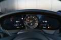 Porsche 992 GTS | Sport chrono + | Sportuitlaat | ACC | INNODR Negru - thumbnail 25