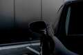 Porsche 992 GTS | Sport chrono + | Sportuitlaat | ACC | INNODR Negru - thumbnail 6