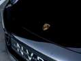 Porsche 992 GTS | Sport chrono + | Sportuitlaat | ACC | INNODR Negru - thumbnail 4
