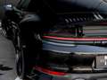 Porsche 992 GTS | Sport chrono + | Sportuitlaat | ACC | INNODR Negru - thumbnail 12