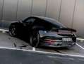 Porsche 992 GTS | Sport chrono + | Sportuitlaat | ACC | INNODR Negru - thumbnail 11