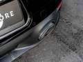 Porsche 992 GTS | Sport chrono + | Sportuitlaat | ACC | INNODR Negru - thumbnail 16