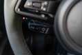 Porsche 992 GTS | Sport chrono + | Sportuitlaat | ACC | INNODR Negru - thumbnail 23