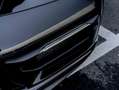 Porsche 992 GTS | Sport chrono + | Sportuitlaat | ACC | INNODR Negru - thumbnail 9