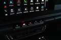 Porsche 992 GTS | Sport chrono + | Sportuitlaat | ACC | INNODR Negru - thumbnail 30