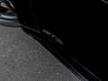 Porsche 992 GTS | Sport chrono + | Sportuitlaat | ACC | INNODR Negru - thumbnail 15