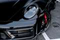 Porsche 992 GTS | Sport chrono + | Sportuitlaat | ACC | INNODR Negru - thumbnail 3