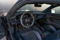 Porsche 992 GTS | Sport chrono + | Sportuitlaat | ACC | INNODR Negru - thumbnail 17