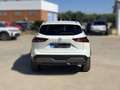 Nissan Qashqai DIG-T 116kW (158CV) mHEV 4x2 Tekna Blanco - thumbnail 4