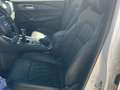 Nissan Qashqai DIG-T 116kW (158CV) mHEV 4x2 Tekna Blanco - thumbnail 11