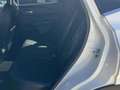 Nissan Qashqai DIG-T 116kW (158CV) mHEV 4x2 Tekna Blanco - thumbnail 16