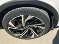 Nissan Qashqai DIG-T 116kW (158CV) mHEV 4x2 Tekna Blanco - thumbnail 25