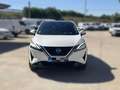 Nissan Qashqai DIG-T 116kW (158CV) mHEV 4x2 Tekna Blanco - thumbnail 8