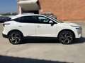 Nissan Qashqai DIG-T 116kW (158CV) mHEV 4x2 Tekna Blanco - thumbnail 6