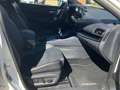 Nissan Qashqai DIG-T 116kW (158CV) mHEV 4x2 Tekna Blanco - thumbnail 26
