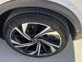 Nissan Qashqai DIG-T 116kW (158CV) mHEV 4x2 Tekna Blanco - thumbnail 21