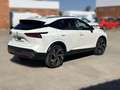 Nissan Qashqai DIG-T 116kW (158CV) mHEV 4x2 Tekna Blanco - thumbnail 5