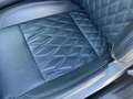 Nissan Qashqai DIG-T 116kW (158CV) mHEV 4x2 Tekna Blanco - thumbnail 12