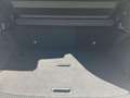 Nissan Qashqai DIG-T 116kW (158CV) mHEV 4x2 Tekna Blanco - thumbnail 17
