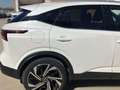 Nissan Qashqai DIG-T 116kW (158CV) mHEV 4x2 Tekna Blanco - thumbnail 23
