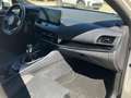 Nissan Qashqai DIG-T 116kW (158CV) mHEV 4x2 Tekna Blanco - thumbnail 27
