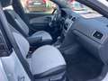 Volkswagen Polo V CrossPolo Urban White Weiß - thumbnail 15