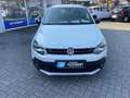 Volkswagen Polo V CrossPolo Urban White Weiß - thumbnail 3