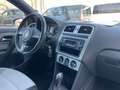 Volkswagen Polo V CrossPolo Urban White Weiß - thumbnail 16