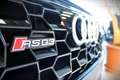 Audi RS Q3 2.5 TFSI quattro Schwarz - thumbnail 27