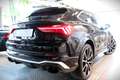 Audi RS Q3 2.5 TFSI quattro Noir - thumbnail 7