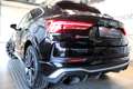 Audi RS Q3 2.5 TFSI quattro Schwarz - thumbnail 31