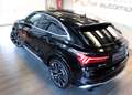 Audi RS Q3 2.5 TFSI quattro Schwarz - thumbnail 32