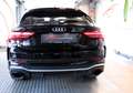 Audi RS Q3 2.5 TFSI quattro Schwarz - thumbnail 6