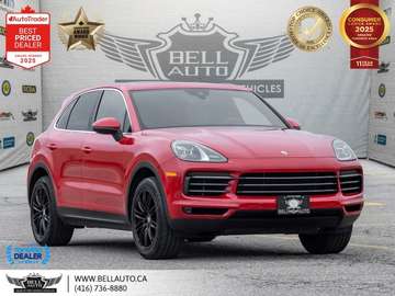 NAVI | B.CAM | PANO | BOSE | LOWKMS | NOACCIDENT