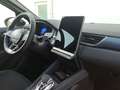 Renault Symbioz 1.6 E-TECH Full Hybrid 145 Esprit Alpine Rouge - thumbnail 16